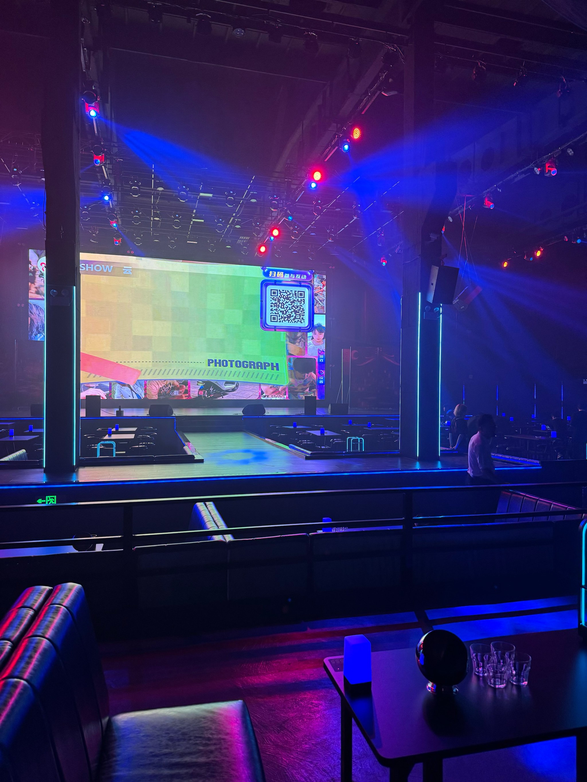 永州商务KTV快速预订-双牌县ktv预定