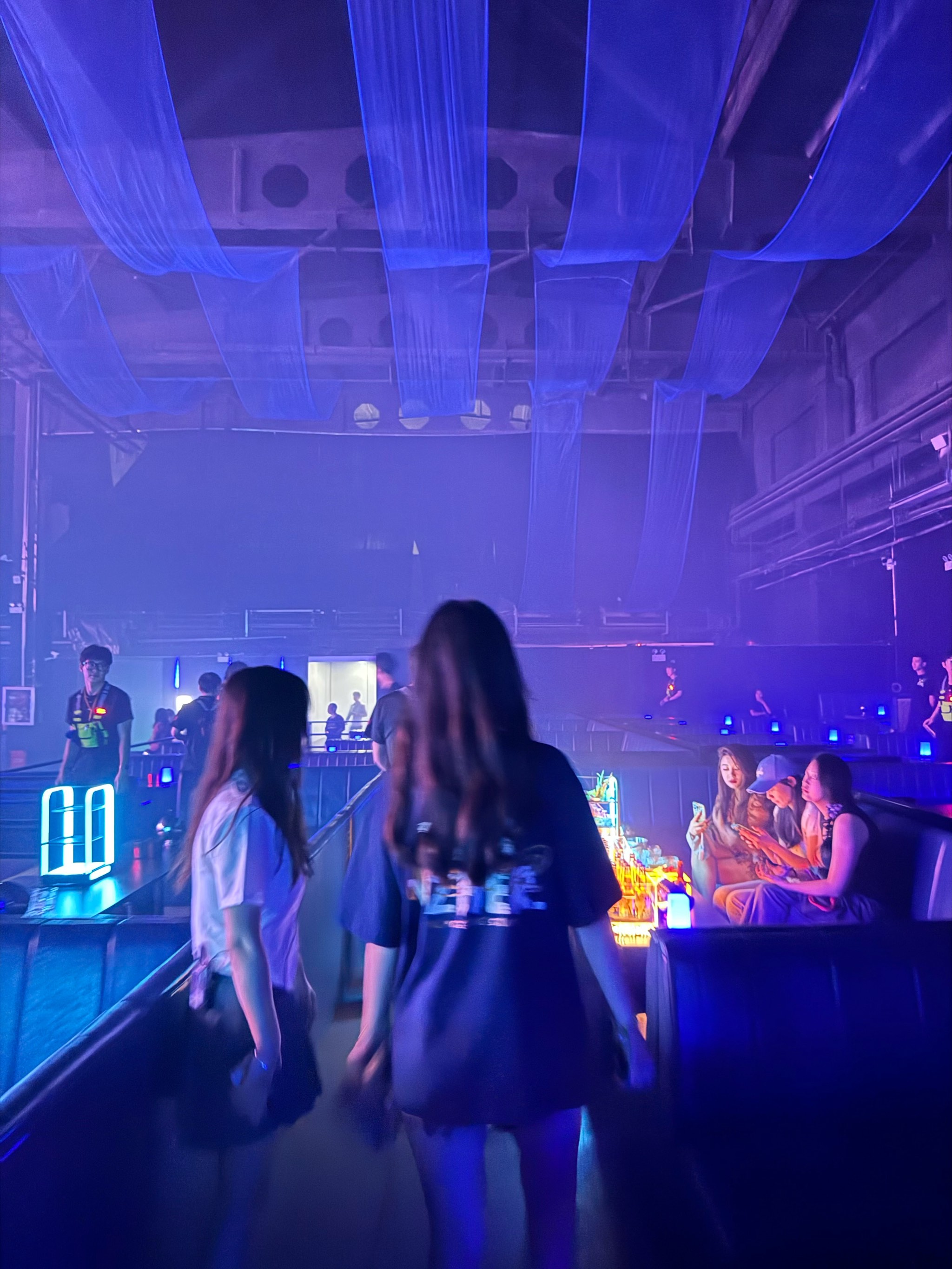 永州商务ktv低端场优选推荐-双牌县ktv预定