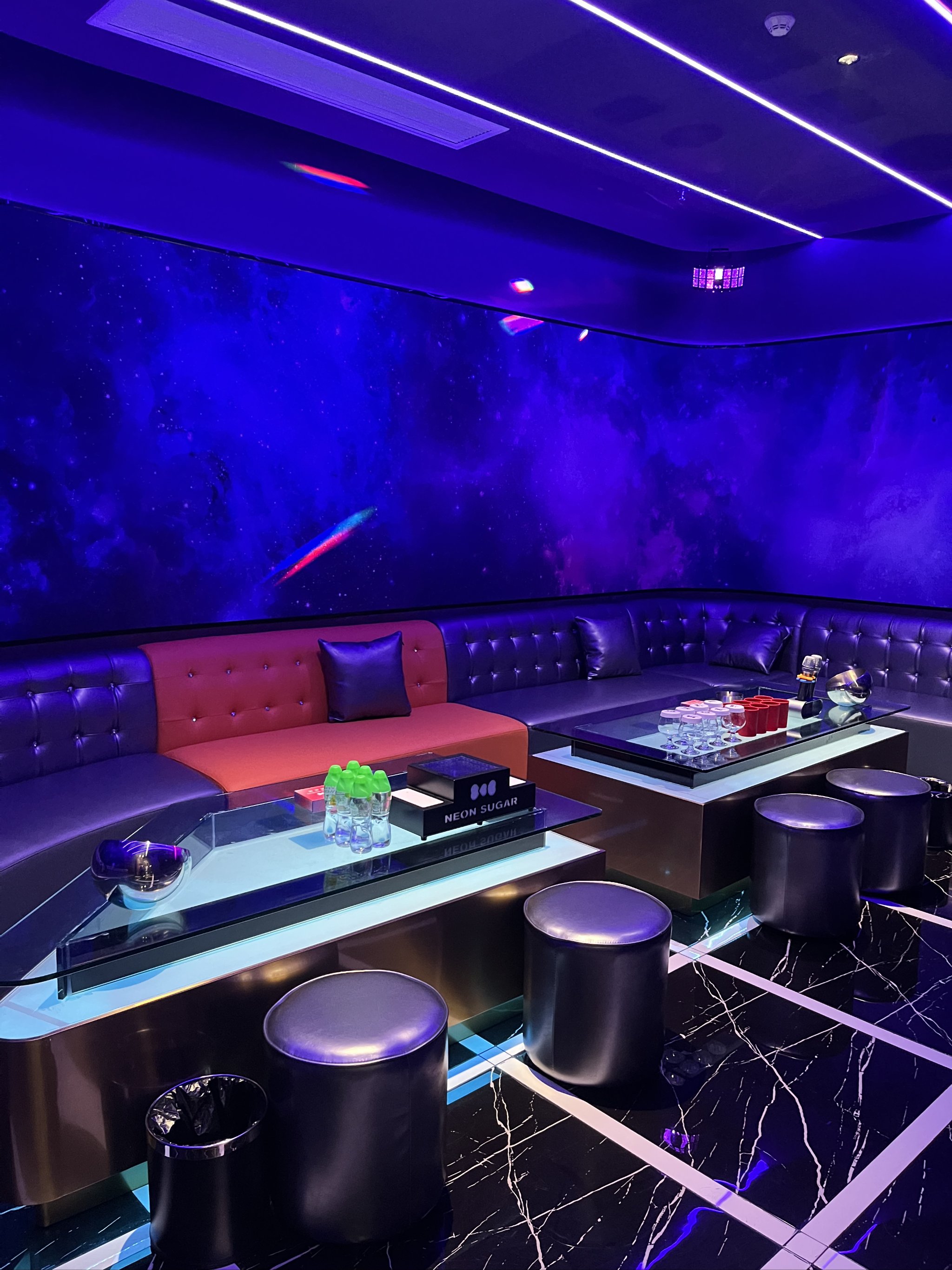 永州商务ktv商务ktv有没有详细介绍-双牌县ktv预定